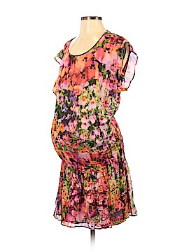Artelier Nicole Miller for A Pea in the Pod Size P Maternity
