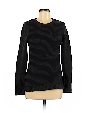 Autumn Cashmere Size Med