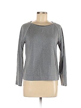 Banana Republic Size Med