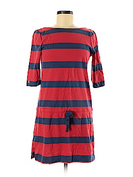 Ralph Lauren Rugby Size Med