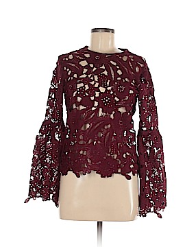 Romeo & Juliet Couture Size Sm