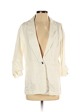 MICHAEL Michael Kors Size 8 Petite