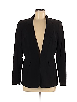 Lafayette 148 New York Size 8