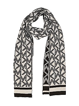MICHAEL Michael Kors Scarf