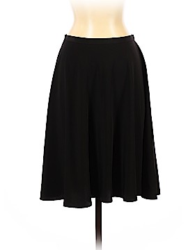 Banana Republic Factory Store Size 2