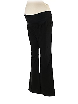 Liz Lange Maternity Size 6 Maternity