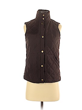Lauren by Ralph Lauren Size XS