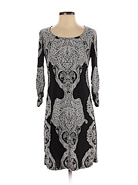INC International Concepts Size Sm Petite