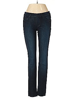 7 For All Mankind Size 23 waist
