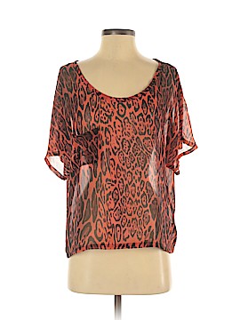 Patterson J. Kincaid Size XS