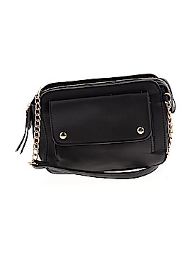 Assorted Brands Crossbody Bag
