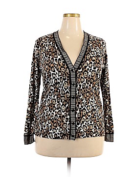 Jones New York Collection Size 2X Plus