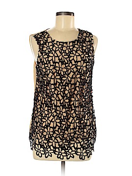 Lela Rose for Neiman Marcus + Target Size Med
