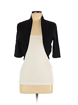White House Black Market Size Lg