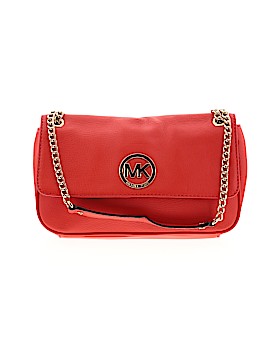 MICHAEL Michael Kors Shoulder Bag