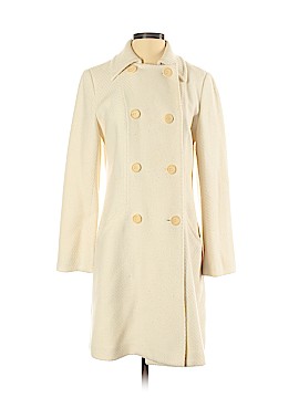 Kenneth Cole New York Size Sm