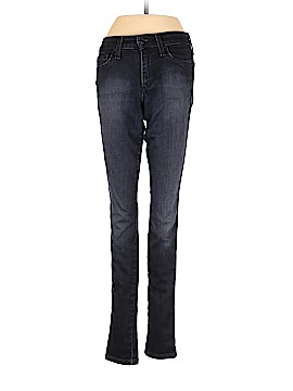 Joe's Jeans Size 23 waist
