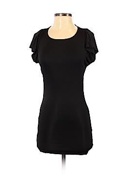 GUESS by Marciano Size XXS