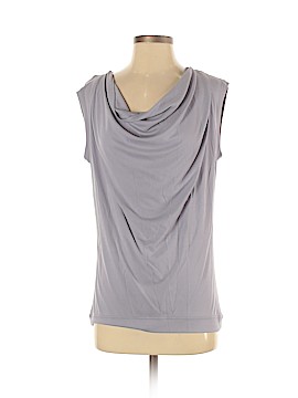 CATHERINE Catherine Malandrino Size Sm
