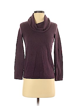 Ann Taylor LOFT Size XS Petite