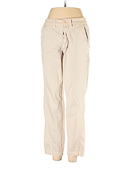 Chino by Anthropologie Size 27 waist