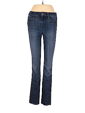Joe's Jeans Size 23 waist