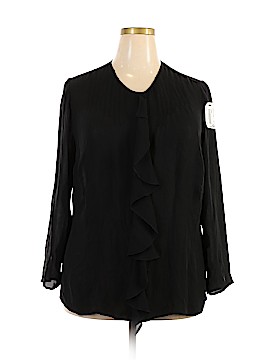 INC International Concepts Size 18 Plus