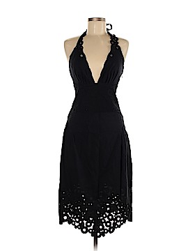 Catherine Malandrino Size 6