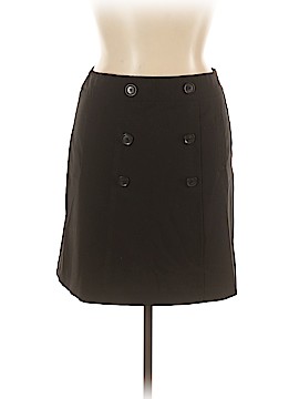 Sandro Sportswear Size 14 Petite