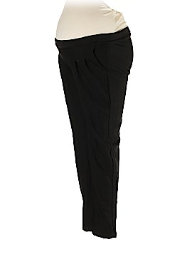 MAMA LICIOUS - Maternity Size Sm Maternity