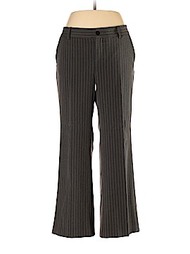 Eddie Bauer Size 14 Petite