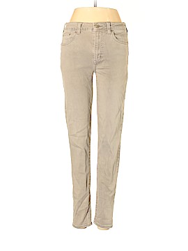 American Eagle Outfitters Size 6