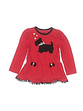 Kids Headquarters Size 6X