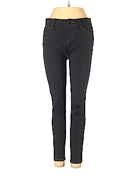 Joe's Jeans Size 25 waist