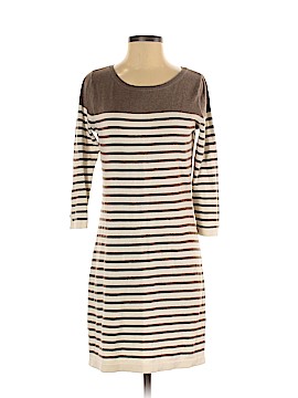 Banana Republic Factory Store Size Sm