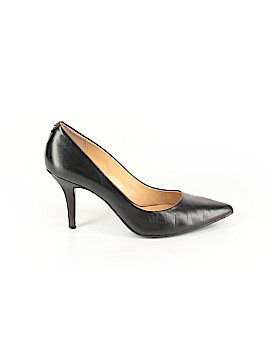 MICHAEL Michael Kors Size 7 1/2