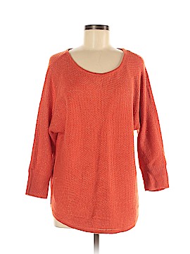 a.n.a. A New Approach Size Lg Petite