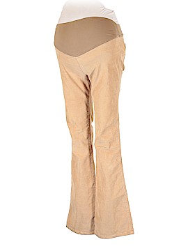 Rosie Pope Size XS Maternity