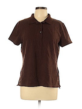 Collection by Cherokees Size Lg