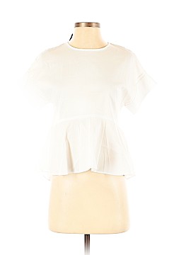 Necessary Objects Size XS