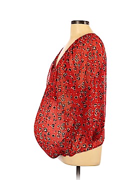 Collective Concepts for A Pea in the Pod Size Lg Maternity
