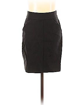 J.Crew Factory Store Size 00 Petite