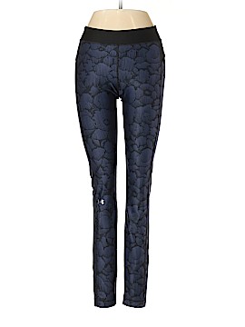 Heat Gear by Under Armour Size Sm