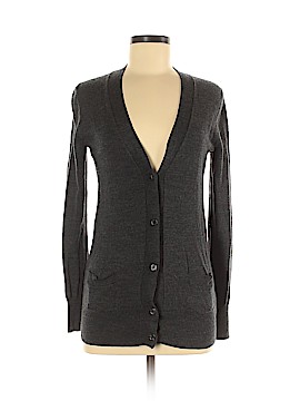 J.Crew Factory Store Size Med