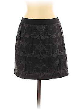 American Eagle Outfitters Size 4