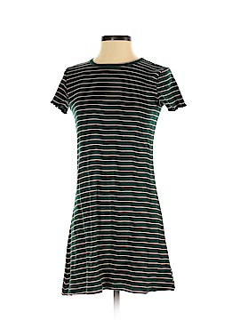 American Eagle Outfitters Size XS