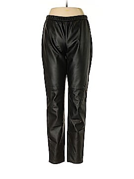 MICHAEL Michael Kors Size Sm