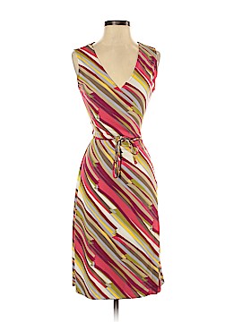 Kenneth Cole New York Size Sm