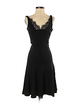 Altuzarra for Target Size 2