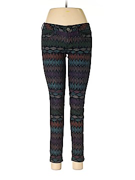 American Eagle Outfitters Size 4